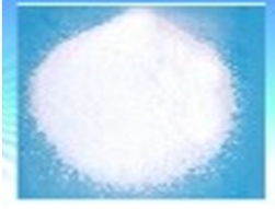 河南省酸性和偏酸性水處理用聚丙烯酰胺廠家