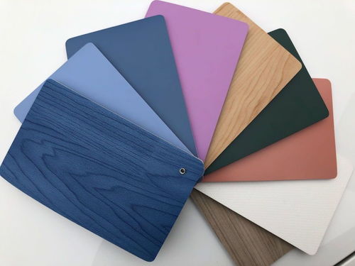 羽毛球場籃球場室內(nèi)超市pvc塑膠防滑地板