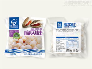 包裝設(shè)計如何做到與眾不同