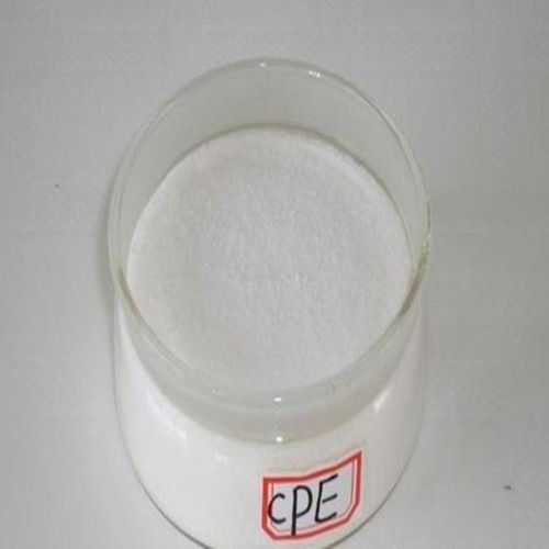 現(xiàn)貨陶氏cpe 3630e 塑膠原料 品質(zhì)保證