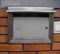 佛山市潤鼎金屬制品 位于廣東省佛山市 - 環(huán)球經貿網