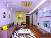 供應上海信報箱、三門更衣柜、移動貨架、密碼柜及辦公桌批發價格詳解